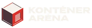 KonténerAréna