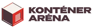 KonténerAréna